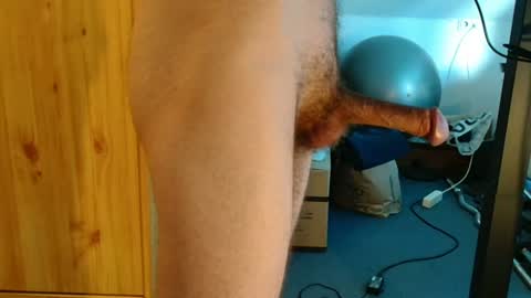 bigmushroomcockxxx online show from July 2026 03:18:01 PM