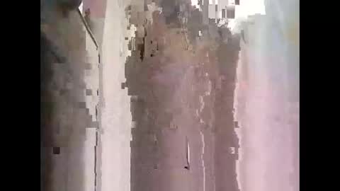 bignastyfilthy online show from November 2025 04:40:01 AM