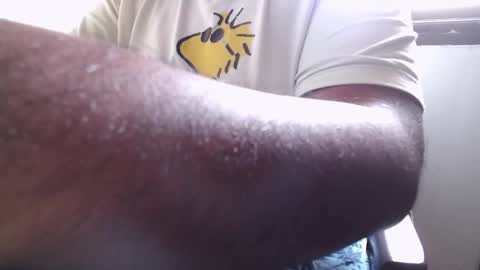 bignaturaldesi online show from February 2026 09:39:02 AM