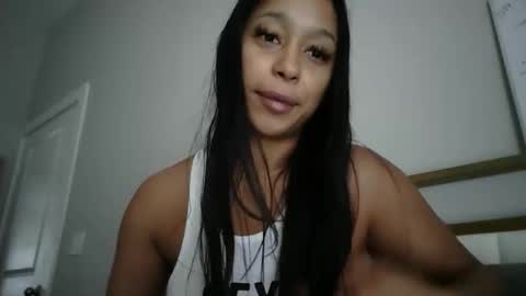 Snapshot of bignaturalmami chatting on June 2026 02:44:02 PM bignaturalmami online show from June 2026 02:44:02 PM