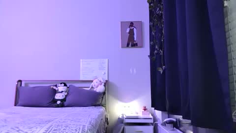 Snapshot of bignaturalmami chatting on June 2026 05:38:01 AM bignaturalmami online show from June 2026 05:38:01 AM