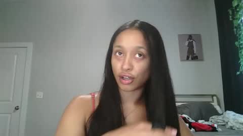 Snapshot of bignaturalmami chatting on June 2026 12:24:01 AM bignaturalmami online show from June 2026 12:24:01 AM