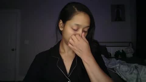 Snapshot of bignaturalmami chatting on June 2026 02:46:02 AM bignaturalmami online show from June 2026 02:46:02 AM