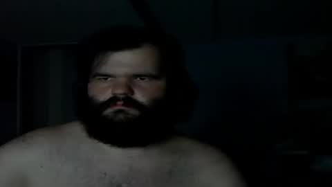 Tim online show from December 2025 04:40:02 AM