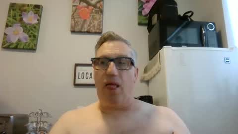 Snapshot of bignhard_69 chatting on March 2026 04:23:01 PM BignHard online show from March 2026 04:23:01 PM