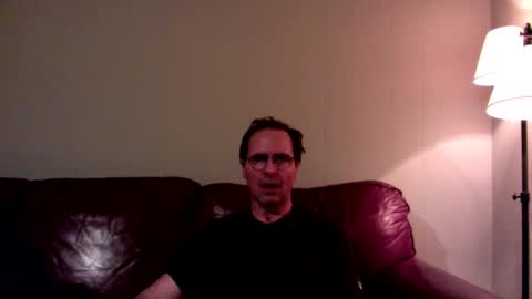 Snapshot of bignjakd6 chatting on December 2024 08:41:01 AM CumCMe online show from December 2024 08:41:01 AM