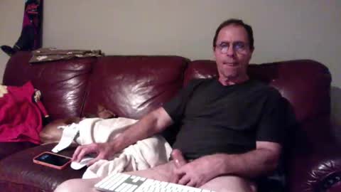 Snapshot of bignjakd6 chatting on September 2025 07:30:02 AM CumCMe online show from September 2025 07:30:02 AM