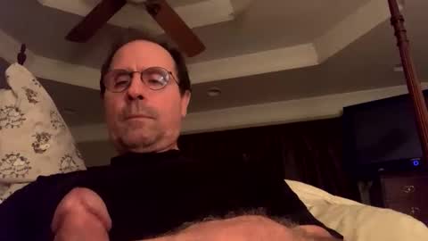 CumCMe online show from November 2025 07:28:01 AM