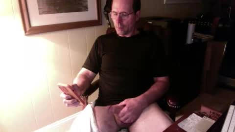 Snapshot of bignjakd6 chatting on May 2026 03:45:02 AM CumCMe online show from May 2026 03:45:02 AM