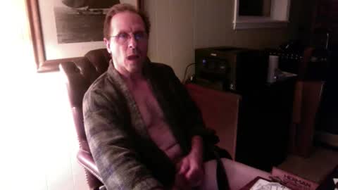 Snapshot of bignjakd6 chatting on May 2026 12:59:01 AM CumCMe online show from May 2026 12:59:01 AM