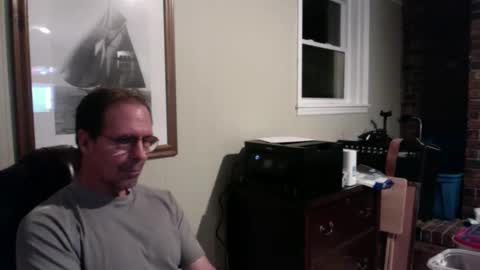 Snapshot of bignjakd6 chatting on May 2026 06:00:02 AM CumCMe online show from May 2026 06:00:02 AM