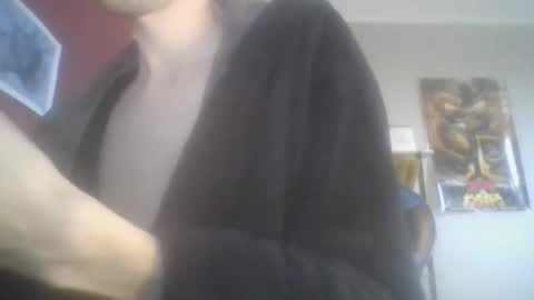 Nicolas online show from April 2026 04:56:02 PM