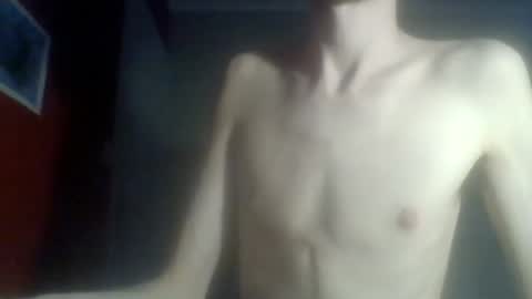 Nicolas online show from June 2026 12:07:02 PM