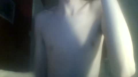 Nicolas online show from June 2026 12:11:01 PM
