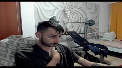 Snapshot of bignosebigcok chatting on October 2025 04:15:02 PM bignosebigcok online show from October 2025 04:15:02 PM