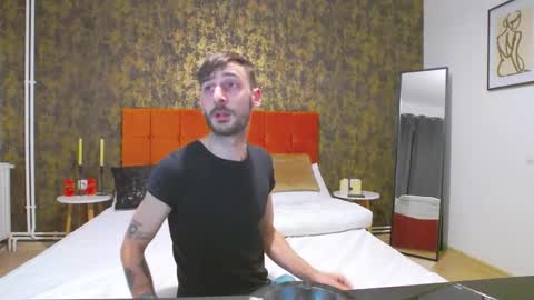 Snapshot of bignosebigcok chatting on October 2025 06:01:01 PM bignosebigcok online show from October 2025 06:01:01 PM