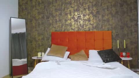 Snapshot of bignosebigcok chatting on October 2025 05:26:02 PM bignosebigcok online show from October 2025 05:26:02 PM