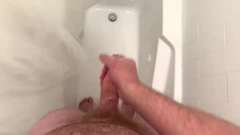 Snapshot of bignuts199cb chatting on April 2026 03:39:02 PM Bignuts online show from April 2026 03:39:02 PM