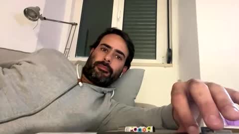 bigo699 online show from February 2025 06:13:02 PM