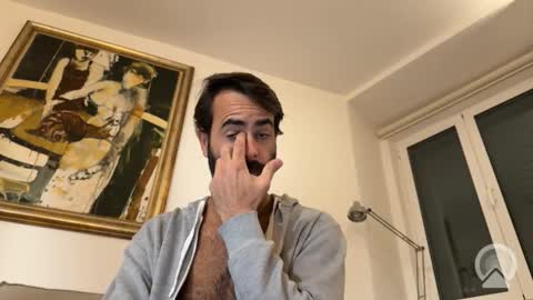 bigo699 online show from November 2025 06:56:02 AM