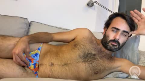 bigo699 online show from November 2025 10:47:01 PM