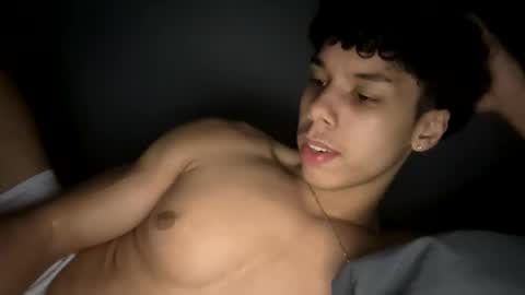 StaceyLover online show from March 2026 05:45:02 AM