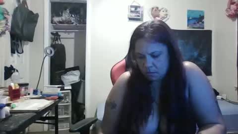 the Mini mami online show from May 2026 04:18:01 AM
