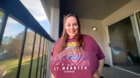 bigoltittycomittee online show from November 2025 07:24:02 PM