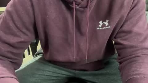 bigp6933 online show from March 2026 01:21:02 AM