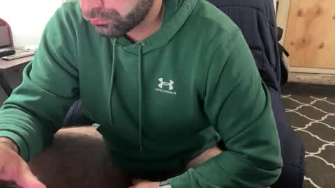 bigp6933 online show from May 2026 06:05:02 PM