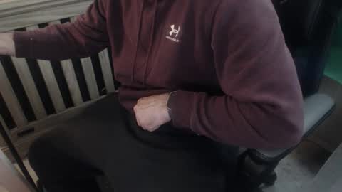 bigp6933 online show from May 2026 12:50:01 AM