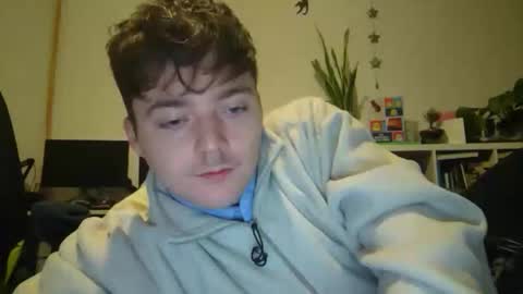 bigp77x online show from January 2026 07:06:02 PM