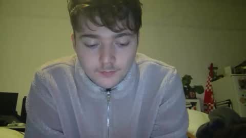 bigp77x online show from January 2026 06:44:01 PM