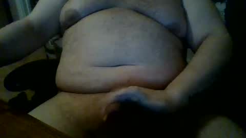 bigp8732101 online show from December 2024 03:44:01 AM