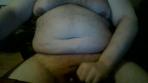 bigp8732101 online show from January 2025 12:03:02 PM