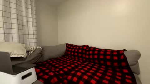 bigpackagelongbox online show from February 2026 04:46:02 AM