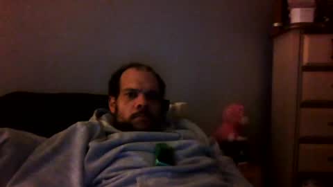 Sexy Bi Cpl online show from November 2025 02:33:01 PM