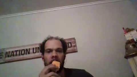 Sexy Bi Cpl online show from February 2026 11:01:01 PM