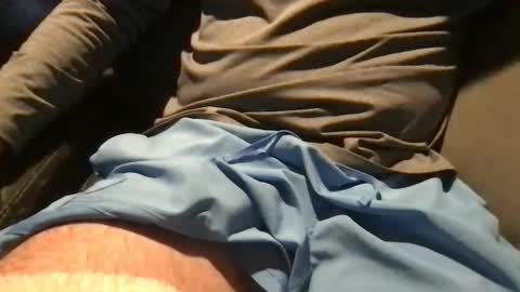 bigpapi9999990 online show from September 2025 12:34:01 AM