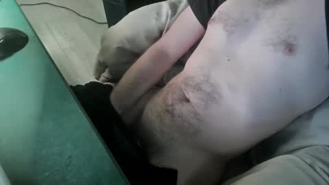 bigpeepdude online show from December 2024 10:45:01 PM