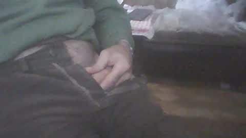 bigpenix online show from January 2025 05:13:01 AM