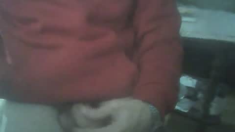 Snapshot of bigpenix chatting on July 2026 04:41:01 AM bigpenix online show from July 2026 04:41:01 AM