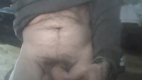 Snapshot of bigpenix chatting on July 2026 06:28:01 AM bigpenix online show from July 2026 06:28:01 AM