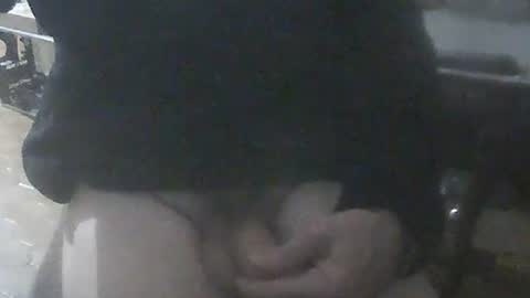 Snapshot of bigpenix chatting on July 2026 01:25:01 AM bigpenix online show from July 2026 01:25:01 AM