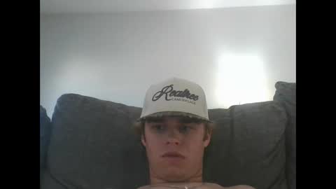 bigpepe7719 online show from February 2026 05:31:01 PM