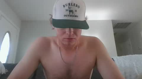 bigpepe7719 online show from March 2026 01:29:02 PM