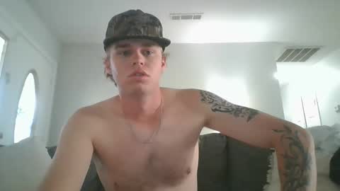 bigpepe7719 online show from March 2026 01:59:02 PM