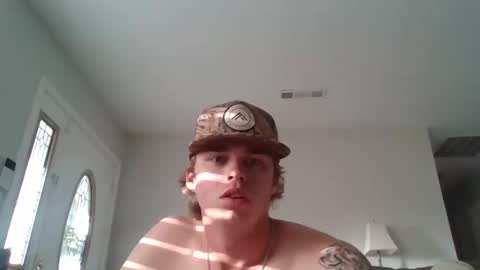 Snapshot of bigpepe7719 chatting on May 2026 10:50:03 PM bigpepe7719 online show from May 2026 10:50:03 PM