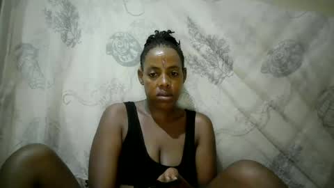 bigpussy481796 online show from July 2026 10:36:02 PM
