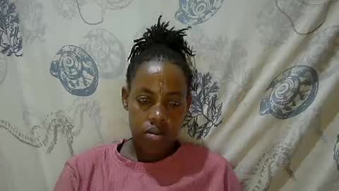 bigpussy481796 online show from July 2026 11:27:01 AM
